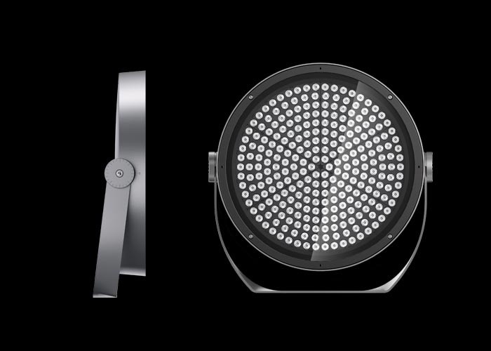 Palco InOut Floodlight ø 49 mm