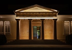 TRICK-360_INSPIRATION_PAPHOS_IMG_0256_E-(1)