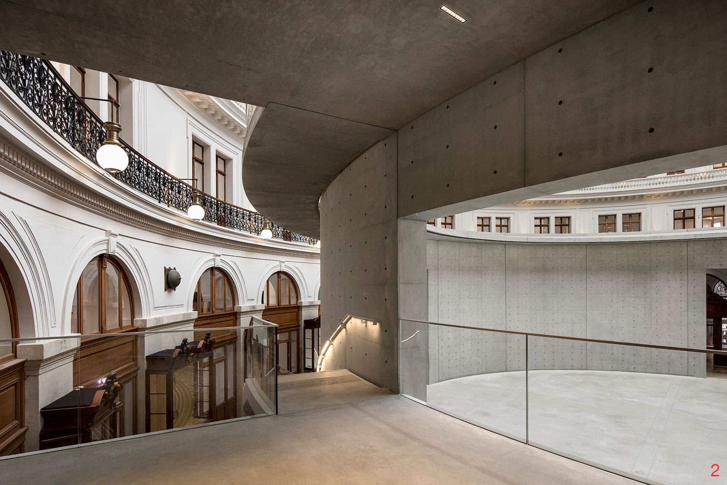 2_FONDAZIONE-PINAULT