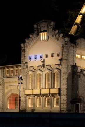 MULTIPRO-SU-PALO_INSPIRATION_CREGO_N834764_RIT