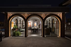 TRICK-RADIAL_INSPIRATION_CANVA_KIPPAX_V1-2572_E