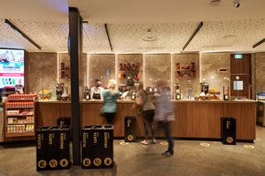 IN30-PLAF-HC_INSPIRATION_AUTOGRILL-VILLORESI-OVEST_N829919