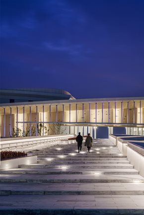 WALKY-INC-RETT_INSPIRATION_JIU-KE-SHU-ART-CENTER-FINAL-LARGE-2