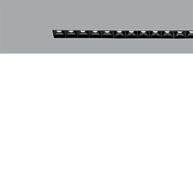 Laser Blade Original 15 Cells | Trimless