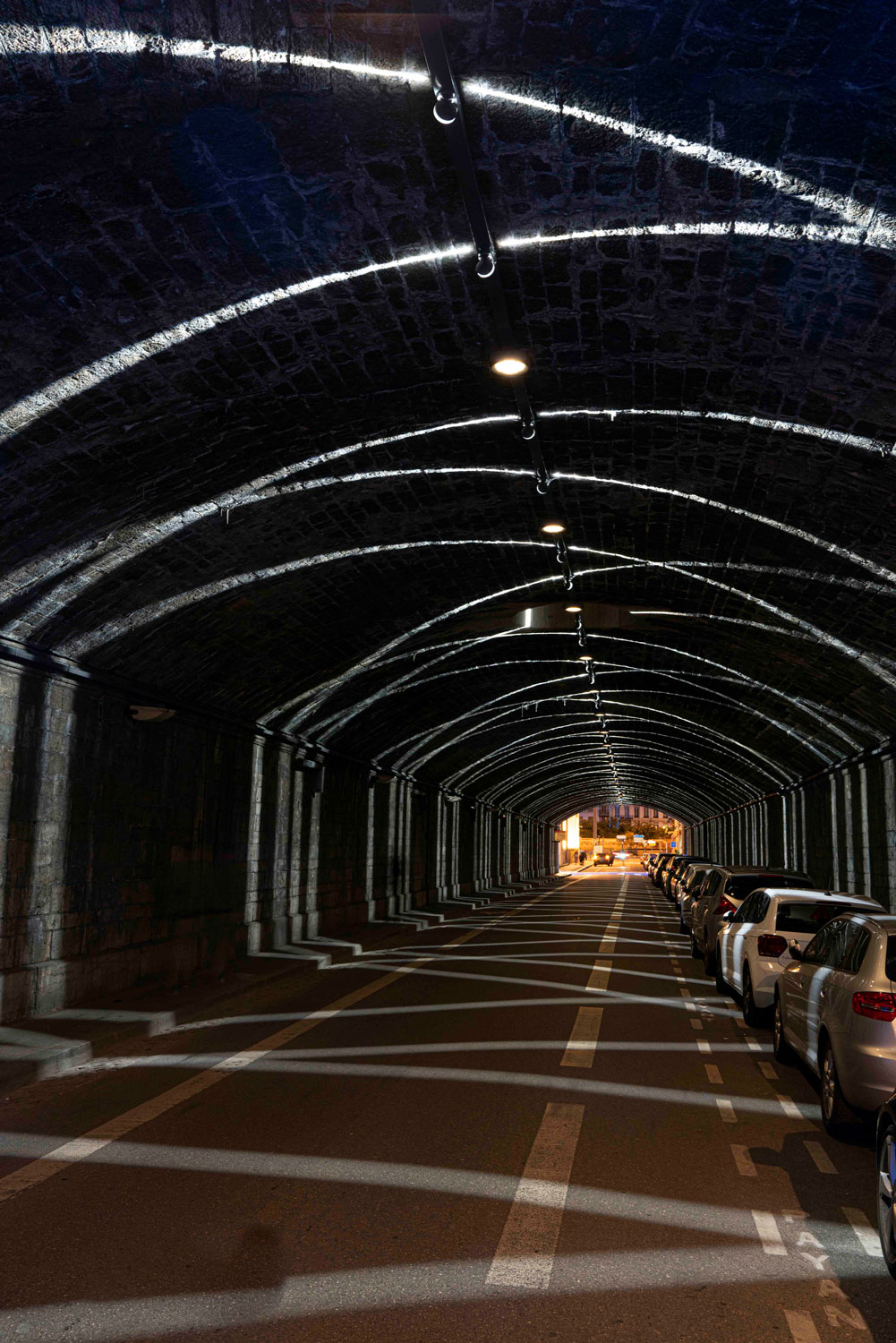 TREMIE-RUE-DELANDINE-201