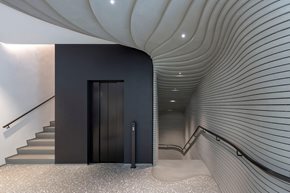 LASER-FISSI_INSPIRATION_SCALE_GIOVANNI-DE-SANDRE-PER-FONDAZIONE-LUIGI-ROVATI