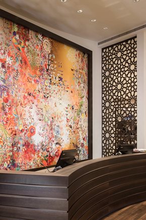 REFLEX_WALL-WASHER_INSPIRATION_51-EAST-SHOES-BAGS_DOW2850-1