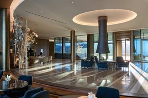 LASER-FISSI_INSPIRATION_BURGENSTOCK-HOTEL_8D40082_CRI