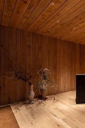 LASER-FISSI_INSPIRATION_UNDER_DSC2757_RITAGLIO