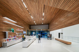 The Brothers Grimm Museum