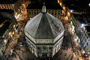 Florence Cathedral