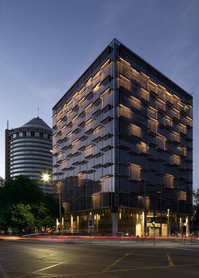 LINEALUCE-MINI-27R_VISTA-360-BUILDING_SV-6