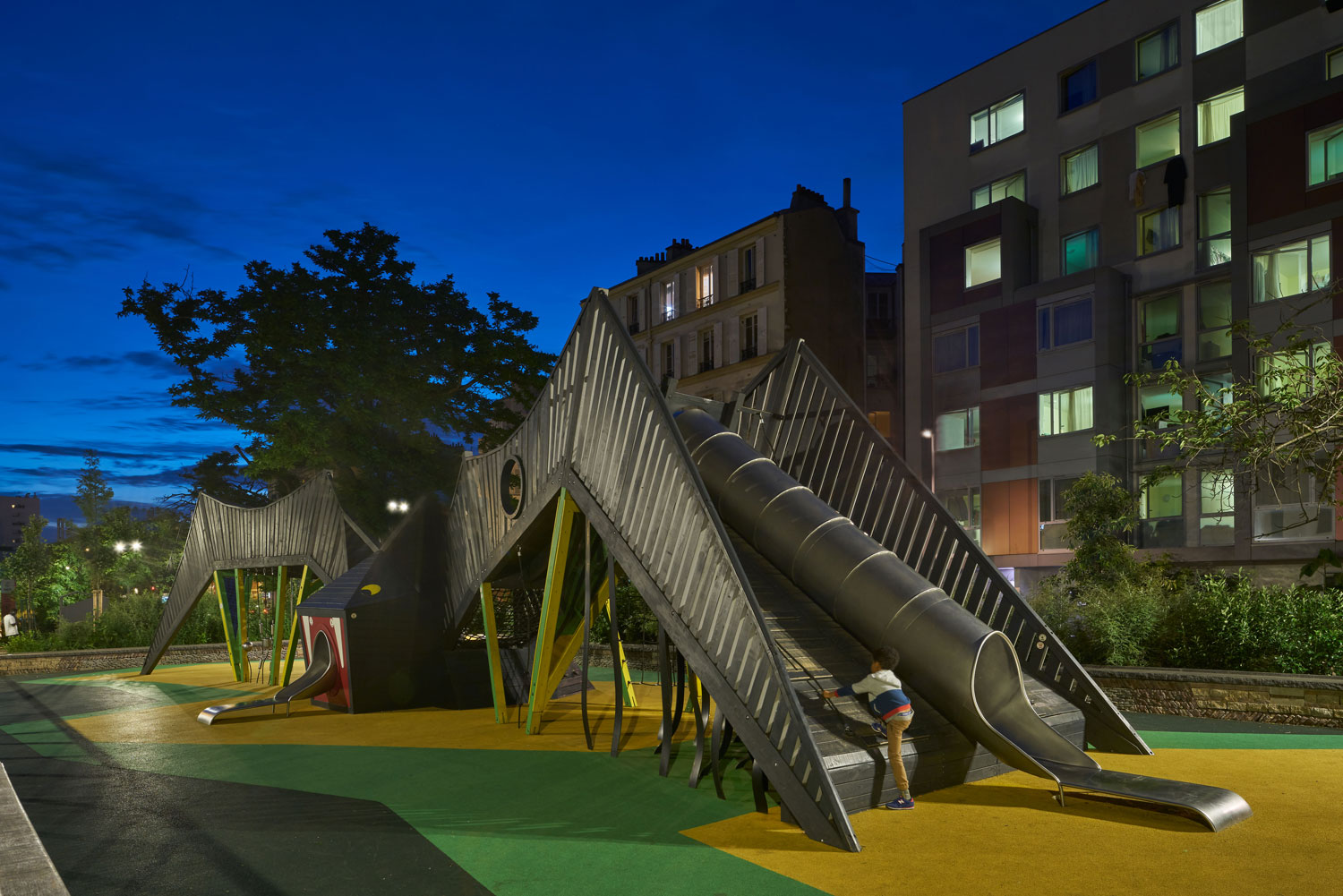 07_LA-PASSEGGIATA-JANE-E-PAULETTE-NARDAL