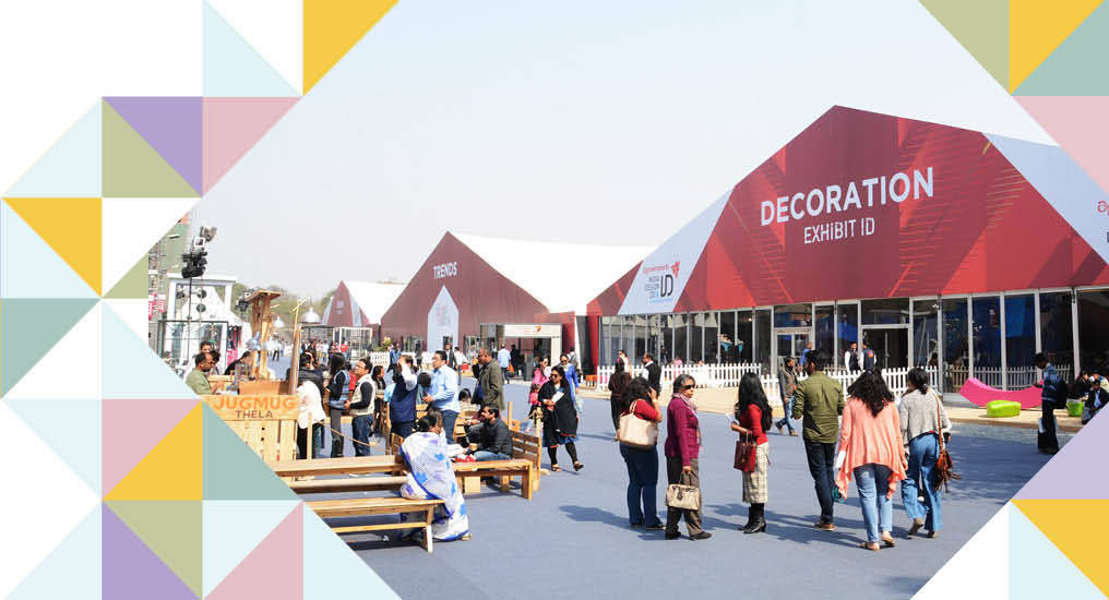 Partner at India Design ID