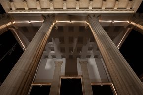 TRICK-360_INSPIRATION_PAPHOS_IMG_5734