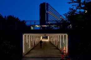 TOP-BEND-16MM_INSPIRATION_P703440