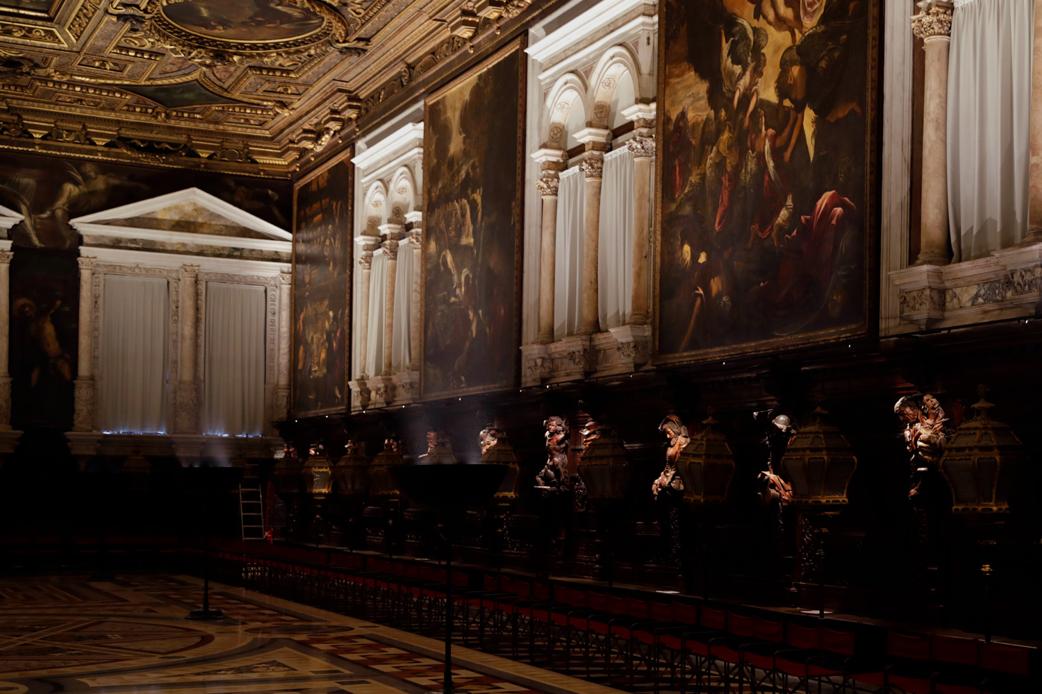 TINTORETTO-IGUZZINI-C02