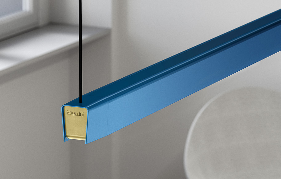  Libera Pre-Configured