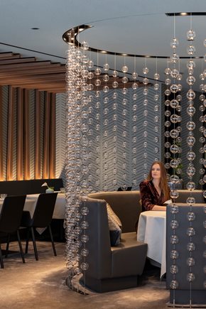 LASER-FIXED-ROUND_INSPIRATION_DER-OSCHBERGHOF-HOTEL_DONAUESCHINGEN_61A5088_E-(1)