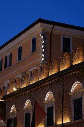 AGORA_313MM-COMPACT_INSPIRATION_ASCOLI-PICENO_1X5A8422