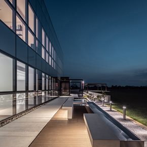 IWAY_INSPIRATION_MADDALENA2020-(83)