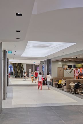 LASER-BLADE-XL-HC_INSPIRATION_COSPEA_11A0439E