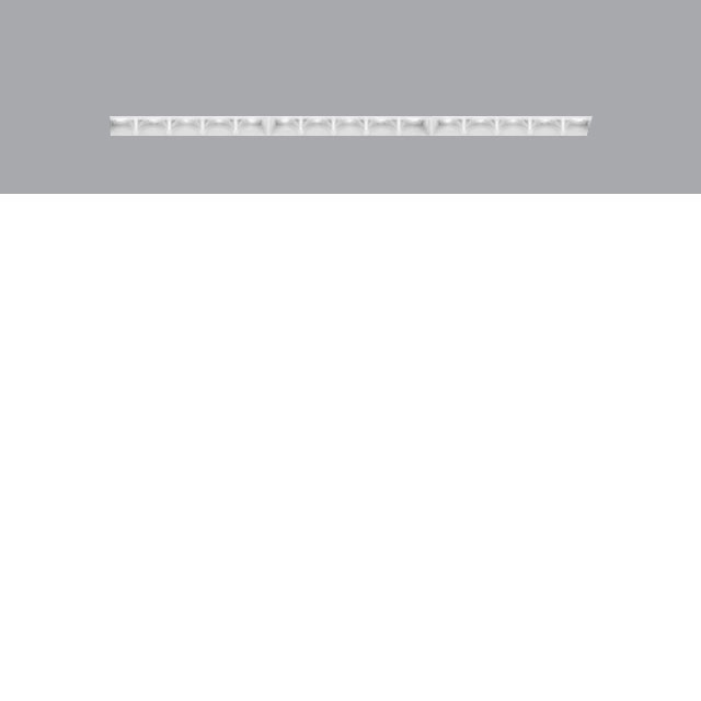 Laser Blade Space 15 Cells | Trimless