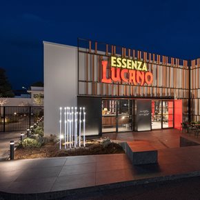 IWAY_INSPIRATION_LUCANO_DSC5222_E