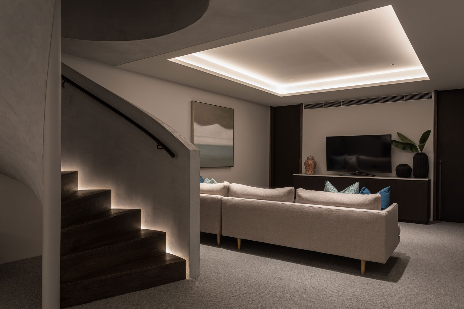 02_RESIDENZA-IN-MANLY