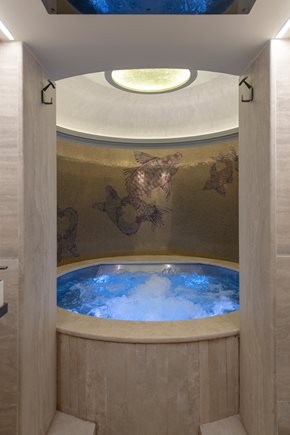 UNDERSCORE-INOUT-SIDE-BEND-10MM_INSPIRATION_GDS_2845