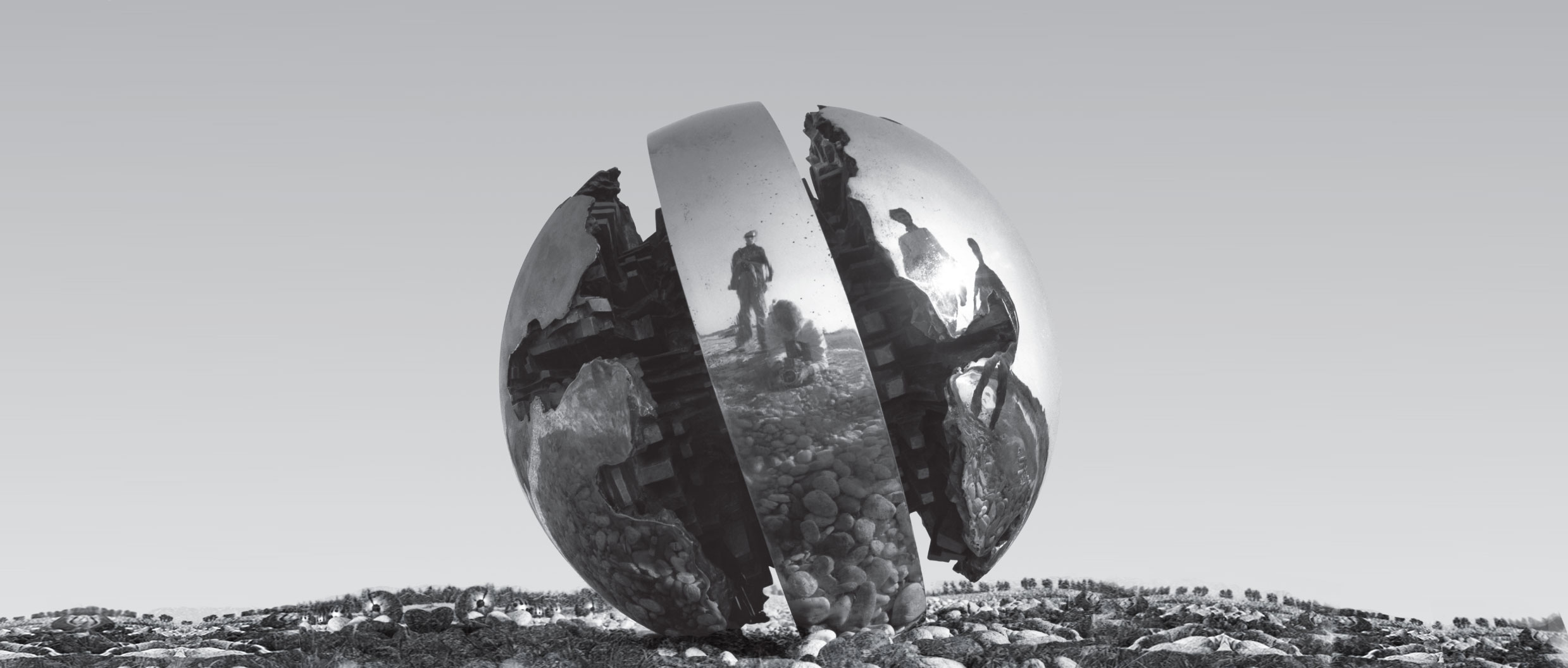 Pomodoro-Milano-iGuzzini-2016