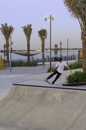 MULTIPRO-SU-PALO_INSPIRATION_D3_DUBAI_ORG_826730__D3_3733-EDIT