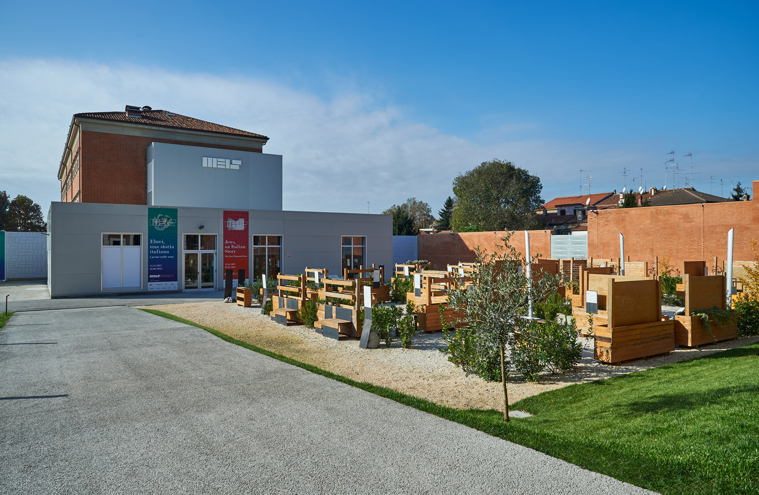 NATIONAL-JEWISH-MUSEUM01