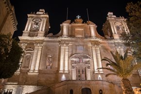 IPRO-132-WALL-MOUNTED_INSPIRATION_ORG_600032_CAS_7000