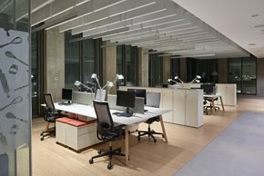 IN30-SOSP-HC_INSPIRATION_CAMPUS-CAMEO_ORG_745538__8D15567