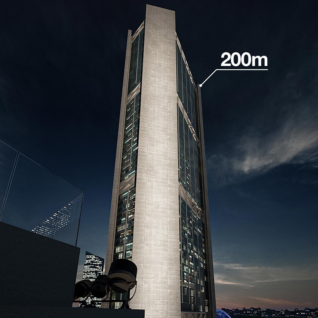 Animazione_ambientata_7