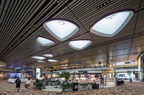 REFLEX-COB-SUPER-COMFORT-ROTONDO_INSPIRATION_ORG_847505_CHANGI_AIRPORT_T4_01