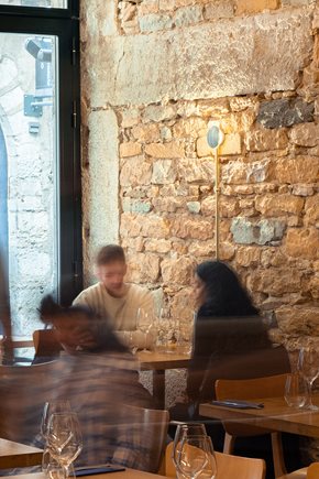 TRICK-RADIAL_INSPIRATION_RESTAURANT-VICTOIRE-_-THOMAS_DSCF0528