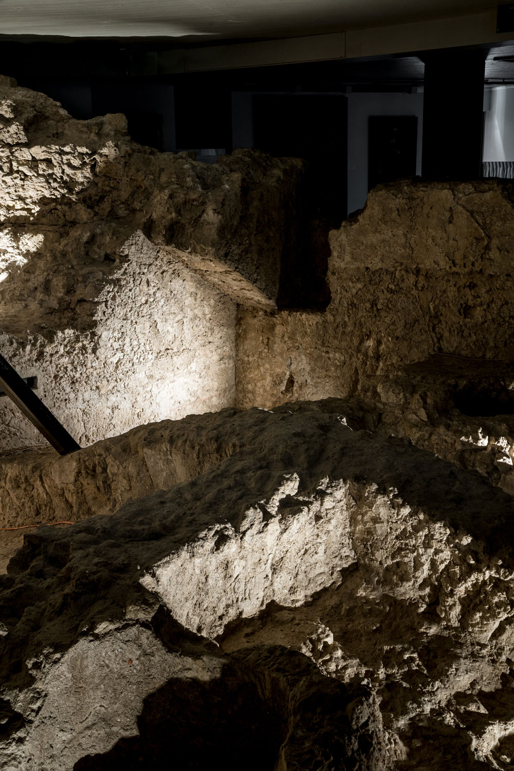 PINACOTECA_CAGLIARI_06