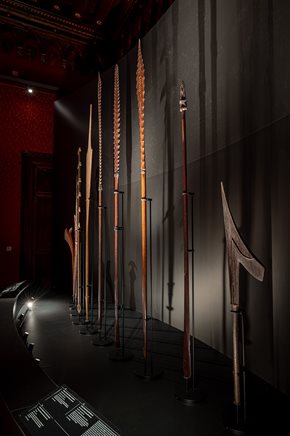 PALCO-LV-37_INSPIRATION_POWER-AND-PRESTIGE_NIK_5342-HDR