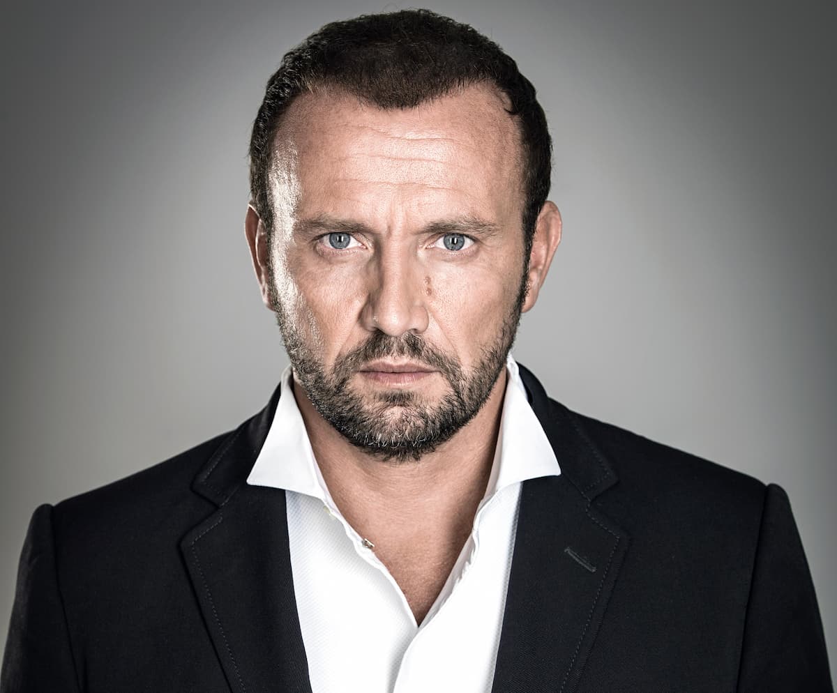 Using empathy and creativity to rethink the way we work.