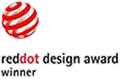 Red Dot Design Award