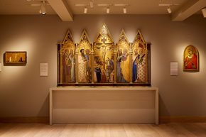 PALCO-LV-51MM_INSPIRATION_20211105_COURTAULD1914