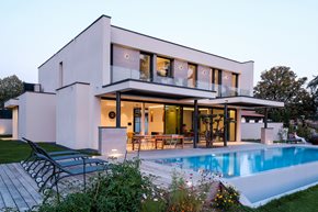 WALKY-INC-RETT_INSPIRATION_VILLA-TASSIN_DSCF5350-1