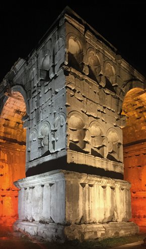 Z_PLATEA-PRO-PROIETTORE-296X214MM_INSPIRATION_ARCO-DI-GIANO-3-NEW