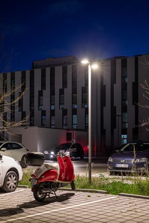 PLATEA-PRO-SU-PALO-296X214_INSPIRATION_SONNENHOFE-BERLINO_SK_1727