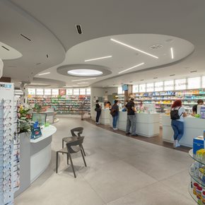 IN30-LOW-CONTRAST_INSPIRATION_FARMACIA-PASQUALI_INTERNO_10