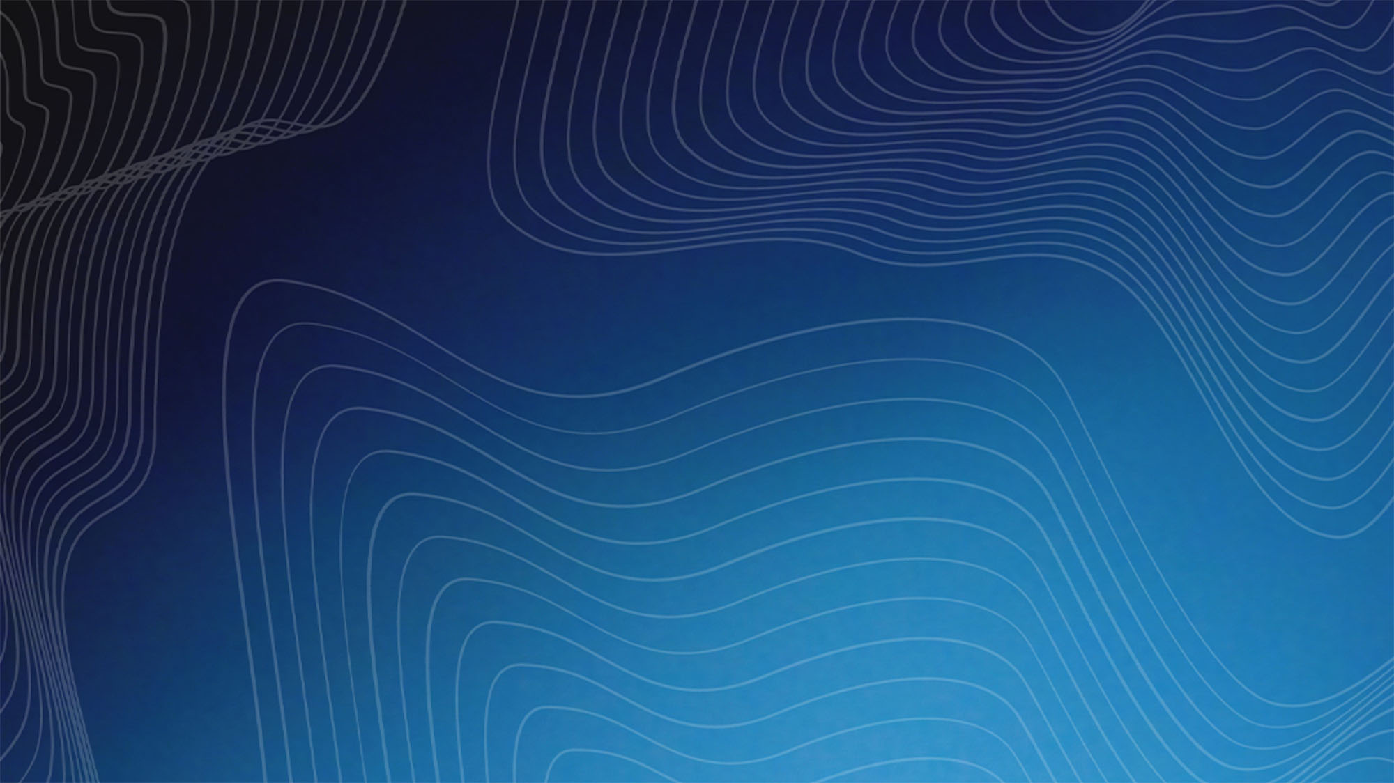 From January 29th to January 31st, iGuzzini will be present at the 2023 NJASLA Annual Meeting