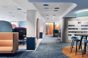 LASER-FISSI-ORIENTABILI_INSPIRATION_IFGROUP-OFFICE-AKTION-MENSCH-9-(1)