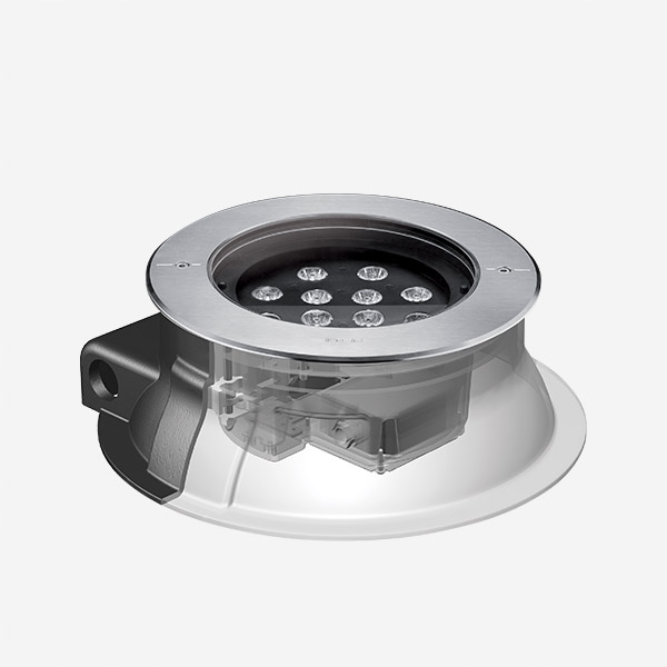 Light Up Walk Professional